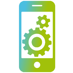 Application Development