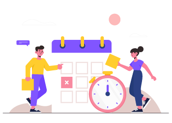 Web Development company in Noida