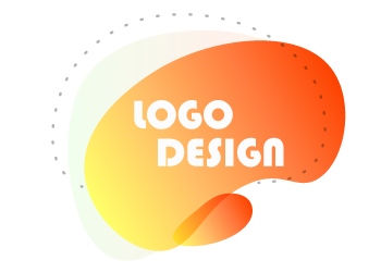 Logo Designing