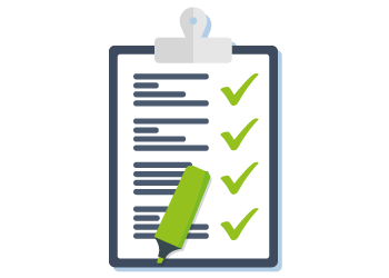 Penentration Testing