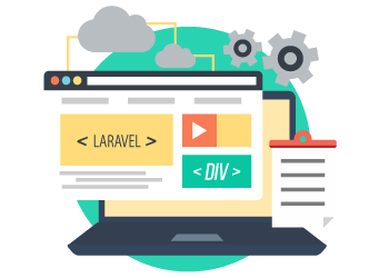 Laravel