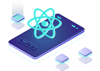 React Native